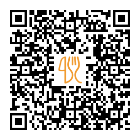 QR-code link către meniul Angeloni's Ii