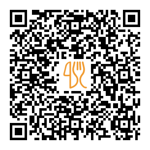 Link z kodem QR do menu Pǐn Xiāng Chá Shì Kedai Kopi Pinn Xiang