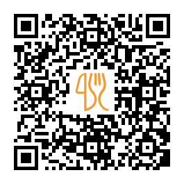 QR-code link către meniul Jázmin étterem