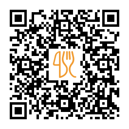 Link con codice QR al menu di Warung Che Pa