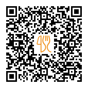 QR-code link către meniul TaoTao