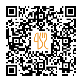 QR-code link către meniul El Cafe