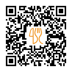 QR-code link către meniul 6 Gastronomico