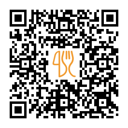 QR-code link către meniul Aanda Talkies