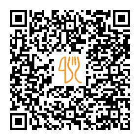 QR-code link către meniul 'wichcraft