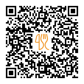 QR-code link către meniul The Puck Sports And Grill