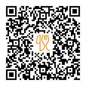 QR-Code zur Speisekarte von Sōng Jì Shāo Là (sansan Kedai Makan)