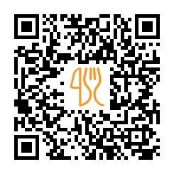 QR-code link către meniul Stary Port