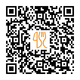 Link z kodem QR do menu China Bistro