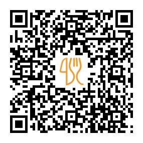 QR-code link către meniul Liza Tomyam