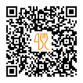 QR-code link către meniul Kachhi Chataka