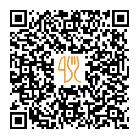 QR-kode-link til menuen på Binho Lanches