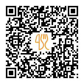 QR-code link către meniul Restoran Majeed Cafe