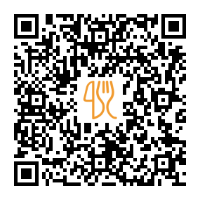 QR-code link către meniul Leolilas Pizzaria