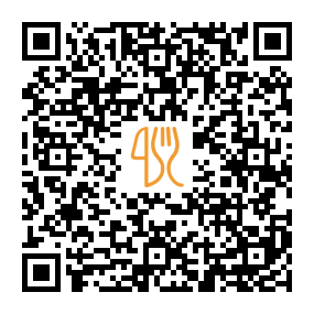 Link z kodem QR do menu Dhruv Kitchen (home Food)