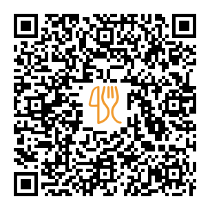 QR-code link către meniul Kedai Makanan Dan Minuman Zawawi