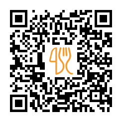 QR-code link către meniul Win Xin