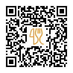 QR-code link către meniul U Turchinu