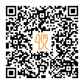 QR-code link către meniul Circolo Eridano