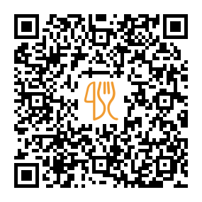 QR-code link către meniul Krieger's Sports Grill