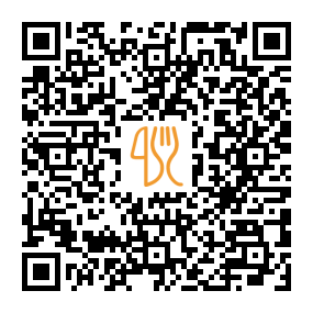 QR-code link către meniul Bella Italia