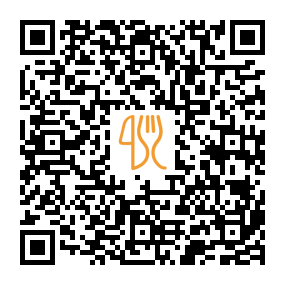 QR-code link către meniul B Zǐ Chá Cān Tīng Sweet House