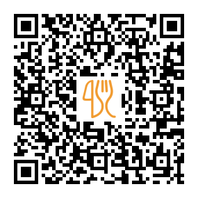 Link z kodem QR do menu Bangkok Bay Thai Sushi Bar