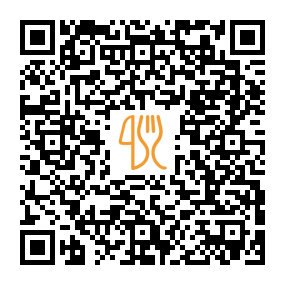 QR-code link către meniul Terminal