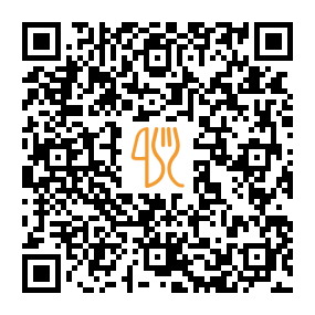 QR-code link către meniul Tierra Colombiana