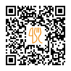 Link con codice QR al menu di Hkthai