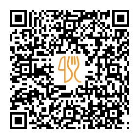 QR-code link către meniul Yummy Mummy Healthy Foods