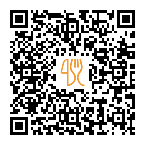 QR-Code zur Speisekarte von Maya Beach Bistro