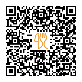 QR-Code zur Speisekarte von Mr Tako (kg