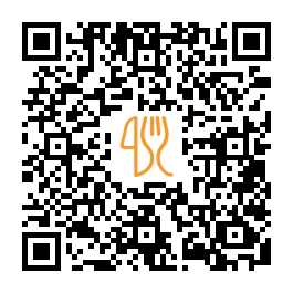 QR-code link către meniul El Navasillo