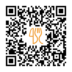 Link con codice QR al menu di He Lao Tai