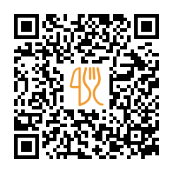 QR-code link către meniul Maria Kerala