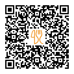 QR-code link naar het menu van Lu Chi Im Ling Bao