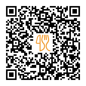 Link con codice QR al menu di Peking Gourmet Incorporated