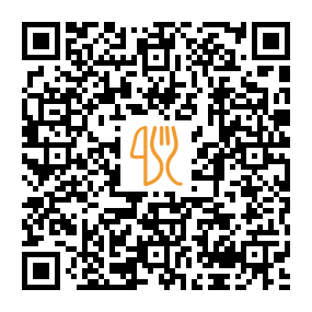 QR-code link către meniul Nur's Satey (la Corner)