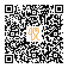 QR-code link către meniul Bansidhar Bakery And Namkin