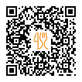 QR-code link către meniul Monegros