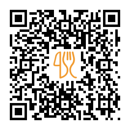 QR-kode-link til menuen på Kai Xin Su Shi