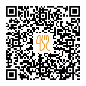 Link con codice QR al menu di Polpetta Rione Monti