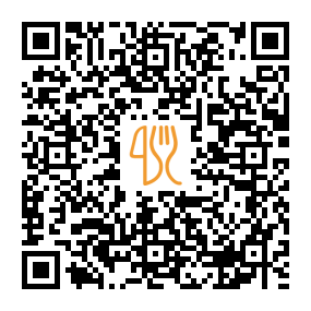 QR-code link către meniul Polpetta Rione Monti