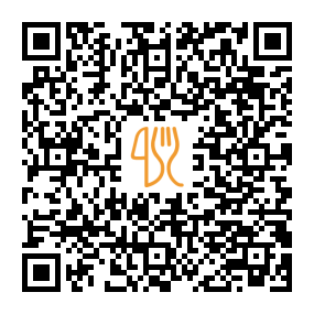 QR-code link către meniul Pasticceria Ingemi