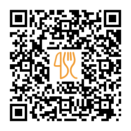 QR-code link către meniul La Gloria