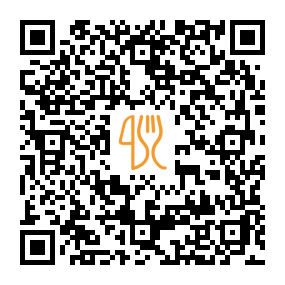 QR-code link către meniul Suragan Korean