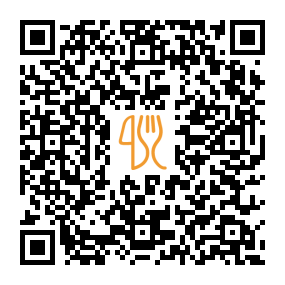 QR-code link către meniul Ace Burger