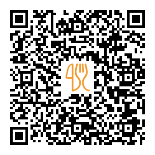 Link z kodem QR do menu 72 Pulau Ketam Kopitiam Luō Hàn Miàn Dàng