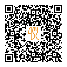 QR-code link către meniul Tavola Gigi's